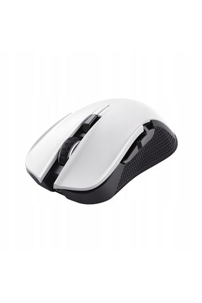 Trust GXT923w Ybar Mouse Wireless