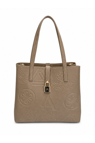 bristij Women's shoulder bag