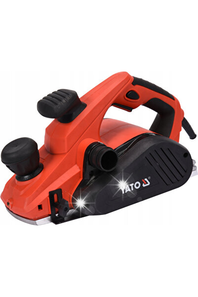 yato Șlefuitor electric cu pârghie 1300W LĂȚIME DE TĂiere 110MM REGULARE