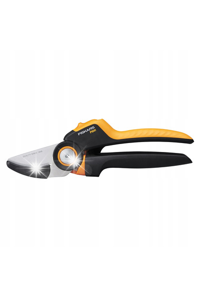 FiSKARS Foarfecă de tăiat crengi X-SERIES L P941 1057174