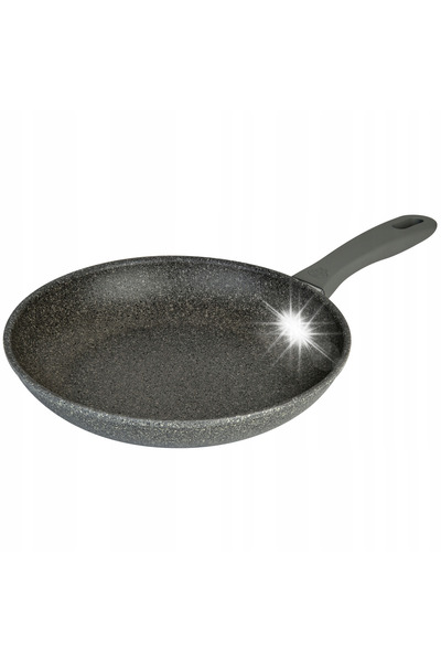 BALLARİNİ Tigaie tradițională Murano 28cm Inducție
