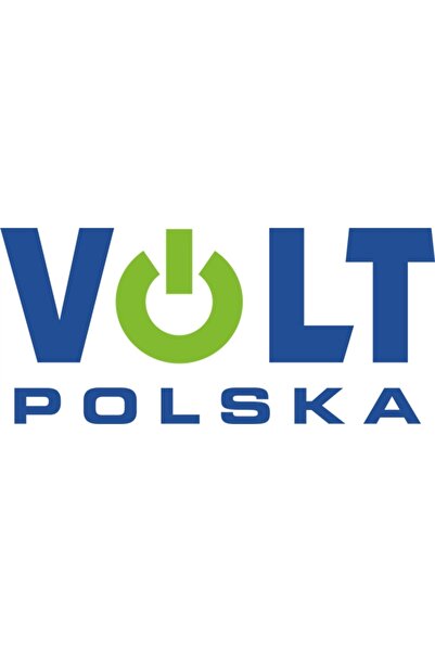 Volt Încărcător auto pentru baterii Smart A20 12/24V 15A