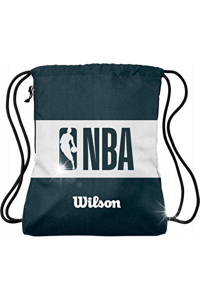 Wilson Geantă de baschet NBA FORGE
