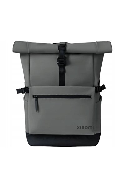 Xiaomi Rucsac casual roll-top, impermeabil, elegant, de birou