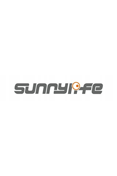 SunnyLife Geantă Husă de protecție Carcasă Valiză pentru Stabilizator DJI Rs 4