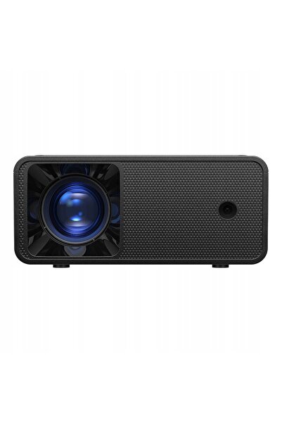 BlitzWolf Proiector BW-V1 Full HD 1080p USB HDMI 180 ANSI lm Pilot