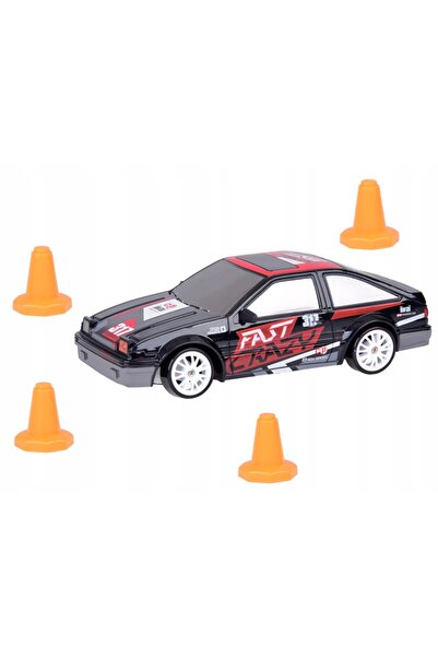 Jokomisiada Mașină cu telecomandă pentru drift AUTO drift pilot RC pachon RC697
