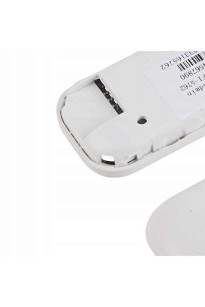 NO BRAND Modem USB 4G LTE, Modem LTE 4G, USB WiFi cu cartelă SIM, Router 150Mbps