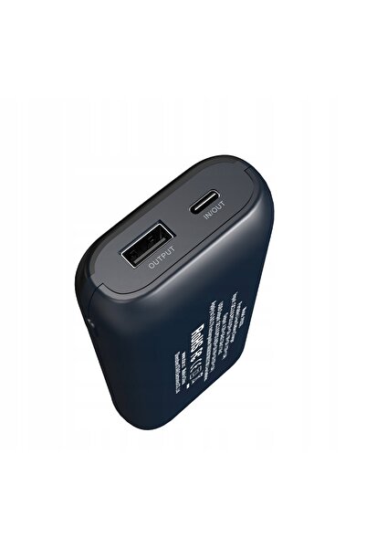 XTAR ÎNCĂRCĂTOR DE CELULE 2 ÎN 1 POWERBANK CU ECRAN LCD 18650 20700 21700 PB2...