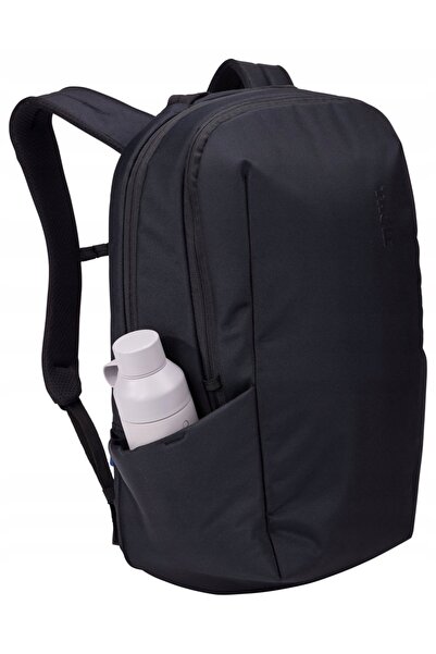 Thule Rucsac turistic Subterra 21L Negru