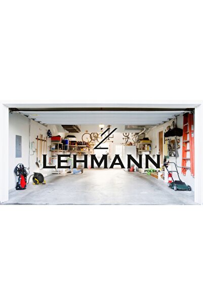 Lehmann Încălzitor electric cu aer cald 2000W, termostat, Malaga