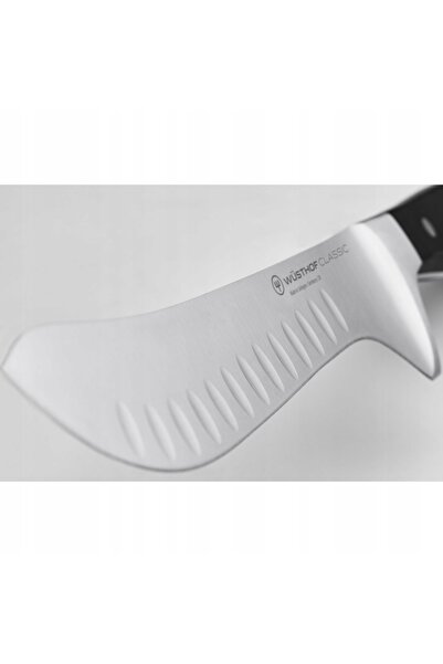 WÜSTHOF Wusthof CLASSIC Cuțit de măcinat carne 20/33,7 cm