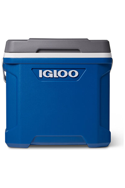 IGLOO Latitude 30 Ψυγείο Πάγου Κωδικός 41678 Μπλε
