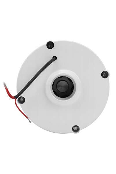 innature GENERATOR MAGNETIC ELECTRIC DE 48V + REDRESOR