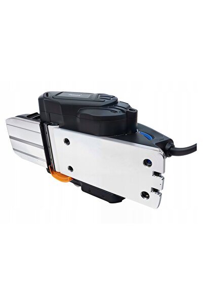 Ondragon Rindea electrică pentru lemn, 1750W, rindea de tâmplărie, 0-3mm