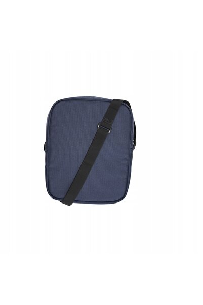 Ogio Geantă de umăr Pace Pro Pouch Large, bleumarin