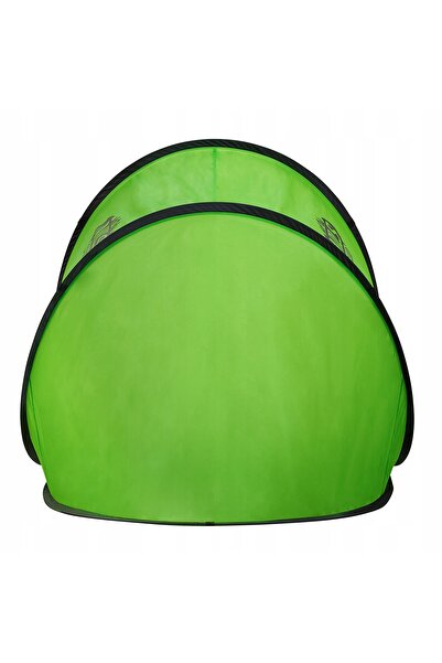 Nilsport NILS NAMIOT PLAJA AUTO-DESPRENDERE IMPERMEABIL PODEA UV 140x110x110