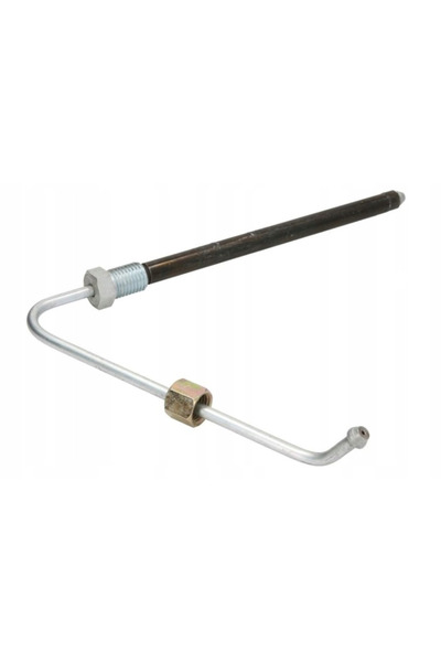 NO BRAND Conductă de combustibil injector DAF XF 105 NOUĂ!! !
