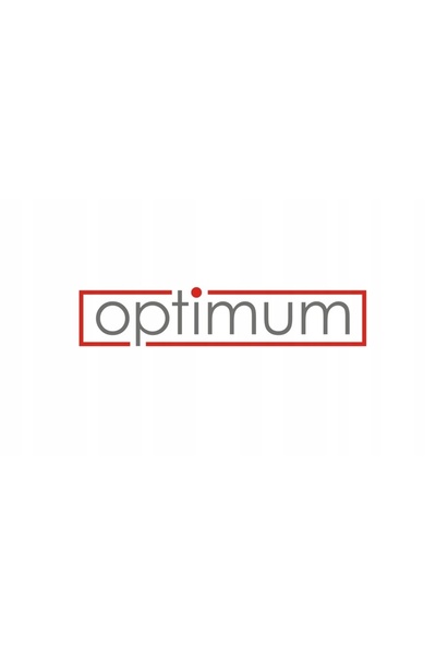 Optimum Fierbător electric Pro CX-4002 1,7L Filtru anti-calc Șiță neagră