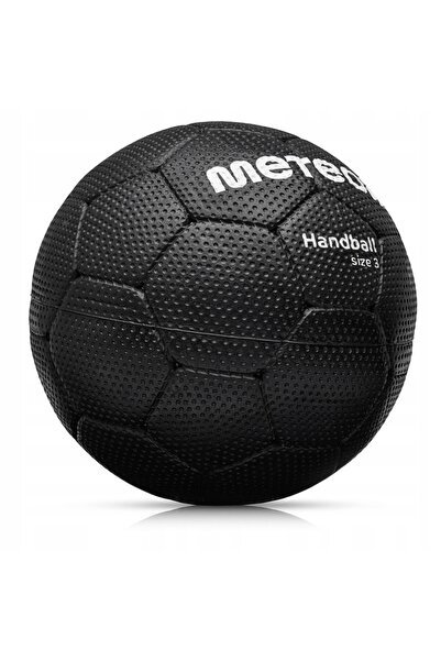 Meteor Minge de handbal de antrenament Magnum Mărimea 3