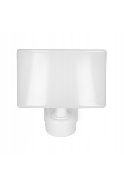 Orno Proiector LED TOS 30W AD-NL-6148WL4 4000K