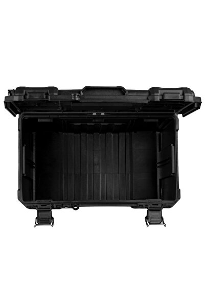 Keter Cutie de scule XL ROC PRO GEAR 2.0 Modulară Organizator