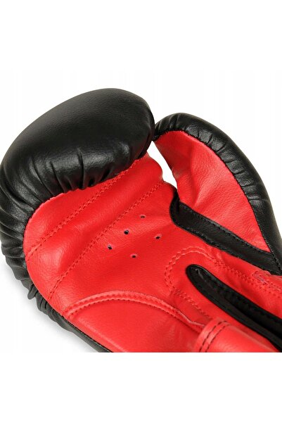 DBX BUSHIDO 80cm 15kg SET PENTRU COPII SAC DE BOX ANTRENAMENT MĂNUȘI FIXARE