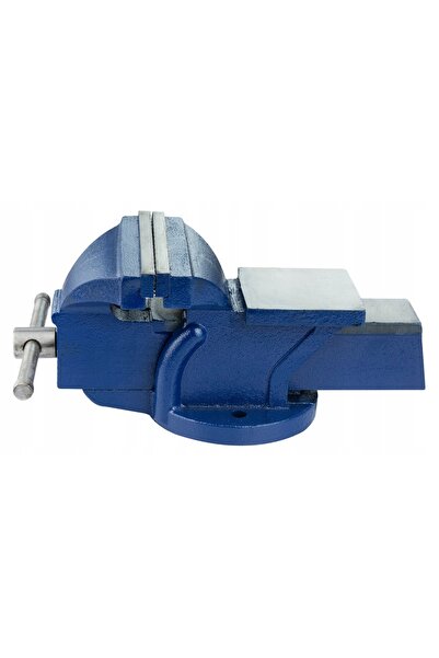 Vorel Imadło 150mm de tâmplărie