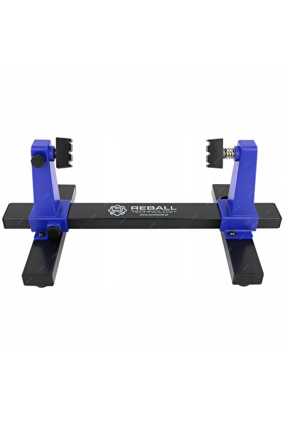 Reball ODSYSACZ FIER DE LITURGĂ ELECTRIC 30W + MÂNĂ A TREIA DE LITURGĂ ZD-11E
