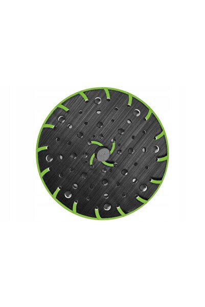 FESTOOL Polizor multifuncțional ST-STF D150