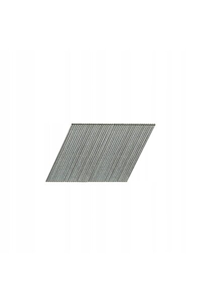 Dewalt Cuie pentru pistol de bătut cuie 63x1,61mm 20 buc pentru DCN660 2500 b...