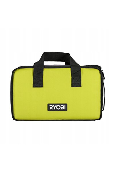 Ryobi Geantă de scule RTB2373, etanșă, pentru unelte, rezistentă