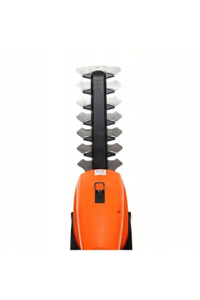 Kraft&dele Foarfecă electrică cu acumulator 3.6V / 1300mAh pentru iarbă, cu p...