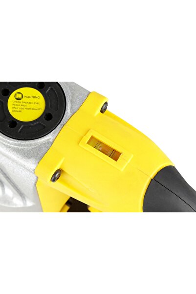 EUROCRAFT Ciocan rotopercutor, burghiu cu impact, mașină de găurit SDS+, vali...