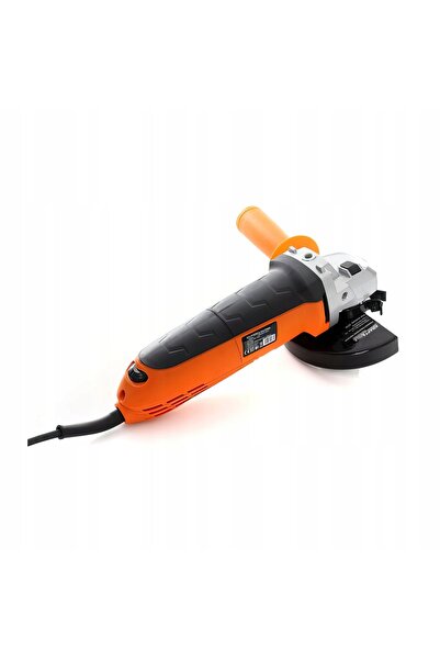 Kraft&dele Polizor unghiular Flexa Kątowka 230V 12000 rpm 1500W 125 mm