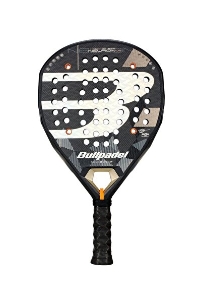 BULLPADEL NEURON 02 PADEL RAKETİ
