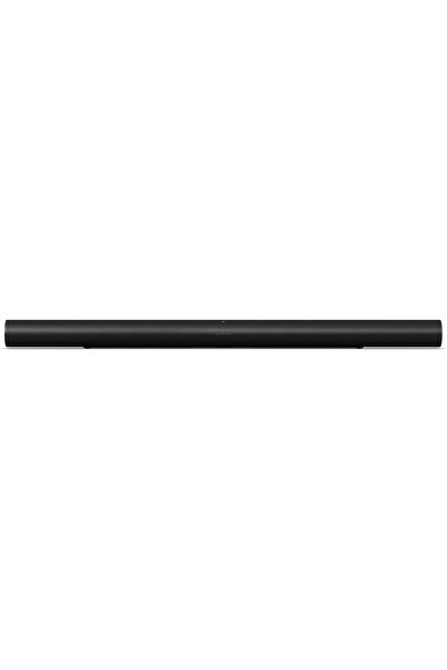 Sonos Arc Ultra Soundbar with Dolby Atmos and Voice Control - 9.1.4 Surround Sound for TV and Music - Black 8720862502833