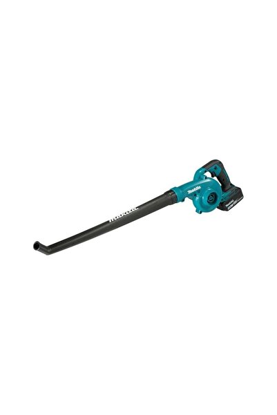 Makita Suflantă fără fir DUB186RT cu baterie BL1850 de 5.0Ah și încărcător DC...