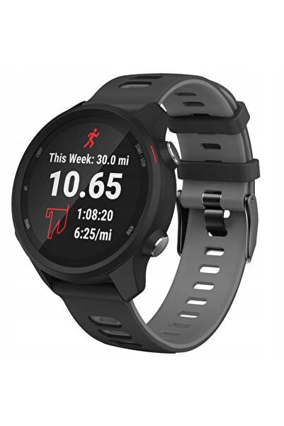 spacecase Curea EXPLORER pentru AMAZFIT GTS