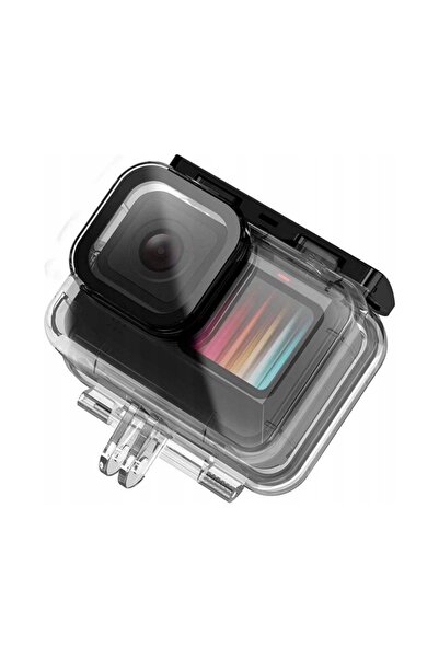 telesinyal elektronik & bilişim sistemleri Carcasă impermeabilă TELESIN GoPro...