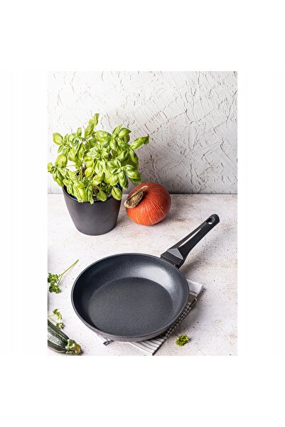 Klausberg Tigaie antiaderentă cu strat de marmură 24cm KB-7689
