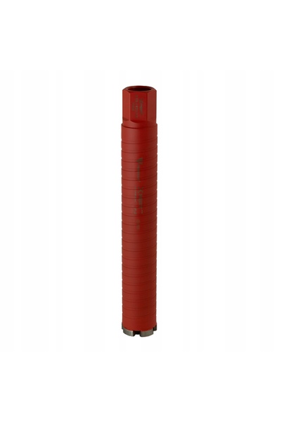 FERRATI Burghiu diamantat XPERT pentru beton uscat 1 1/4 " 52 mm