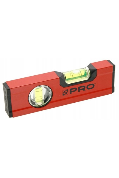 PRO Nivelă electronică de buzunar PRO600 17cm