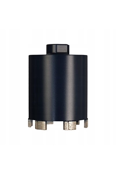 NO BRAND FERRATI BIT DIAMANTAT PENTRU BETON F-S 68mm x M16