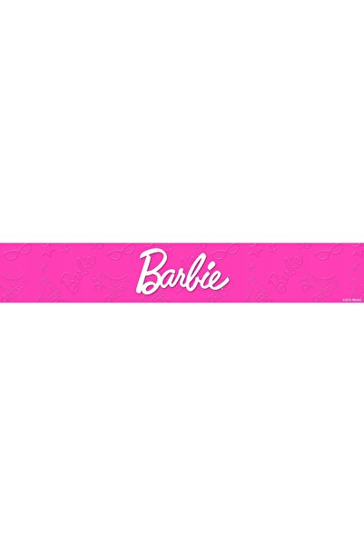 Barbie lalka Fashionistas în rochie JJN59