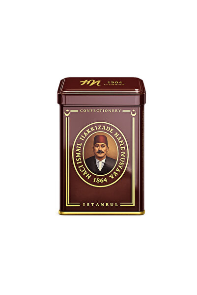 HAFIZ MUSTAFA 1864 Hafez Musaoui Turkish Plain Coffee