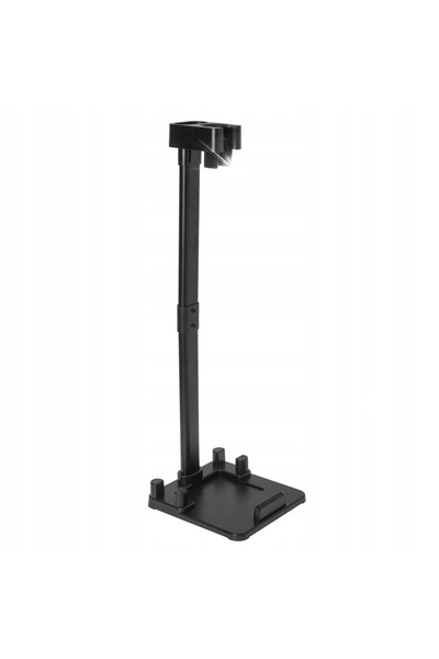 adler Suport pentru aspirator și accesorii pentru aspiratorul vertical AD 7062