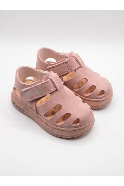 ALTUVATEKS Children's Sandals/Children's Summer Shoes