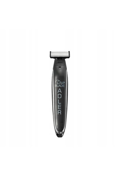 adler AD 2922 Trimmer de barbă - Încărcare USB