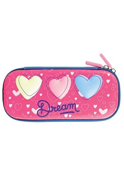 S COOL Penar borseta 3D, S-Cool, DREAM